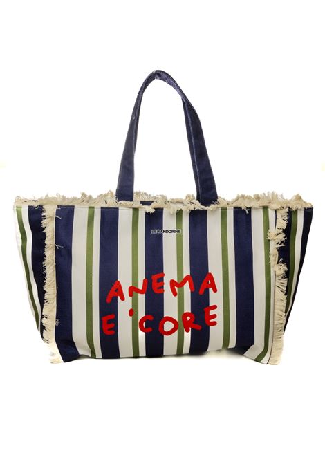  LE PANDORINE | PS2635B80MARINA-C30